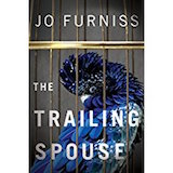The Trailing Spouse by Jo Furniss